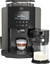 Krups EA819E Quattro Force