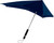 Senz° Original Stormparaplu Midnight Blue