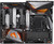 Gigabyte Z390 AORUS Ultra