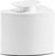 Braun BRSF001 Anti-limescale filter