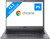 Acer Chromebook 13 CB713-1W-P13S