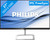 Philips 276E9QJAB