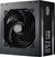 Cooler Master MWE Gold 750 Full Modular