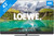 Loewe Bild 2.43
