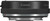 Canon Control Bague d'adaptation EF-EOS R