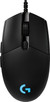 Logitech G PRO HERO Gaming Muis