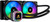 Corsair Hydro Series H100i RGB Platinum