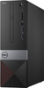 Dell Vostro 3470 SFF CFHXH 3Y
