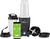 Nutribullet Balance Black 9-piece