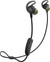 Jaybird Tarah Pro Wireless Sport Black