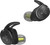 Jaybird RUN XT TRUE Wireless Sport Zwart