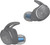Jaybird RUN XT TRUE Wireless Sport Grijs