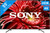 Sony KD-55XG8505