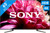 Sony KD-65XG9505