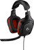 Logitech G332 Wired Gaming Headset