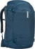 Thule Landmark 40L Women's Blue