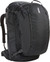 Thule Landmark 70L Men's Black