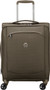 Delsey Montmartre Air 2.0 Spinner 55cm Khaki
