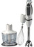 Braun Multiquick 5 MR 530