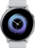 Samsung Galaxy Watch Active Silver