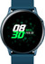 Samsung Galaxy Watch Active Groen