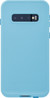 LifeProof Fre Samsung Galaxy S10 Full Body Blauw