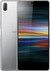 Sony Xperia L3 Zilver