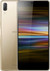 Sony Xperia L3 Goud