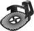 Philips Airfryer HD9953/00 Pizza Kit