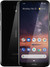 Nokia 3.2 Black