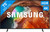 Samsung QE75Q60R - QLED