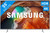 Samsung QE55Q64R - QLED