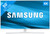 Samsung UE50RU7410