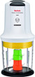 Tefal Multi Moulinette MQ7231 Food Chopper