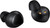 Samsung Galaxy Buds Zwart