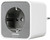 Osram Smart + smart plug