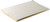 Weber Pizza Stone Rectangular