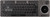 Corsair K83 Wireless Entertainment Keyboard