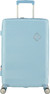 American Tourister Flylife Expandable Spinner 67cm Soft Mint