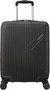 American Tourister Modern Dream Spinner 55cm Universe Black