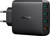 Aukey Charger without Cable 4 Usb Ports 18W Quick Charge 3.0