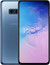 Samsung Galaxy S10e 128GB Blauw