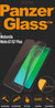 PanzerGlass Motorola Moto G7 (Plus) Screenprotector Glas