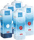 Miele UltraPhase 1 & 2 - Half Year Supply