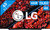 LG OLED65C9PLA
