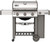 Weber Genesis II S-310 GBS Stainless Steel