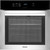 Miele H 2760 B