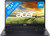 Acer Aspire 3 A315-22-63D5