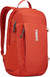 Thule EnRoute 14" Rooibos 18L