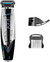 BaByliss For Men E876E
